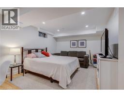 502 Barton Street Unit# 27, Stoney Creek, ON L8E5B5 Photo 33