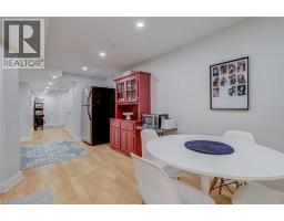 502 Barton Street Unit# 27, Stoney Creek, ON L8E5B5 Photo 32