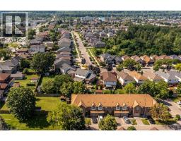 502 Barton Street Unit# 27, Stoney Creek, ON L8E5B5 Photo 38