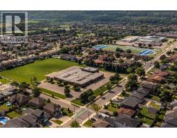 502 Barton Street Unit# 27, Stoney Creek, ON L8E5B5 Photo 39