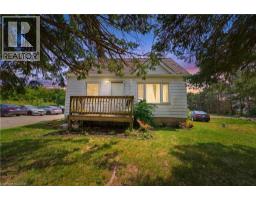 155 Glover Road, Hamilton, ON L0R1P0 Photo 17
