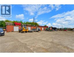 155 Glover Road, Hamilton, ON L0R1P0 Photo 24