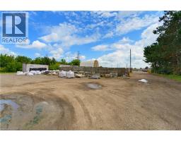 155 Glover Road, Hamilton, ON L0R1P0 Photo 29