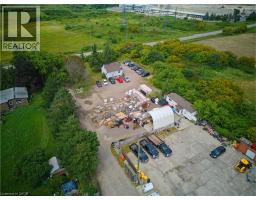 155 Glover Road, Hamilton, ON L0R1P0 Photo 6