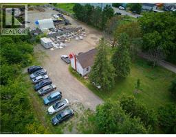 155 Glover Road, Hamilton, ON L0R1P0 Photo 8