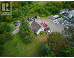 155 Glover Road, Hamilton, ON L0R1P0 Photo 9