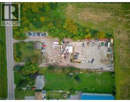 155 Glover Road, Hamilton, ON L0R1P0 Photo 10