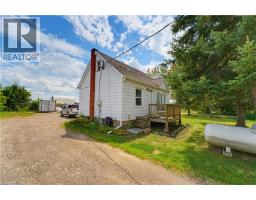 155 Glover Road, Hamilton, ON L0R1P0 Photo 13