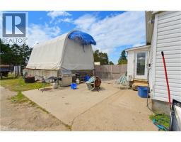 155 Glover Road, Hamilton, ON L0R1P0 Photo 21