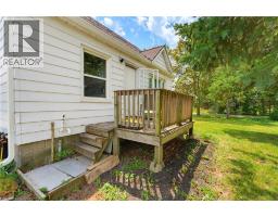 155 Glover Road, Hamilton, ON L0R1P0 Photo 14