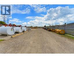 155 Glover Road, Hamilton, ON L0R1P0 Photo 26