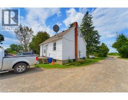 155 Glover Road, Hamilton, ON L0R1P0 Photo 12