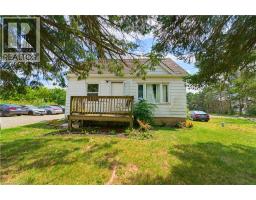 155 Glover Road, Hamilton, ON L0R1P0 Photo 16