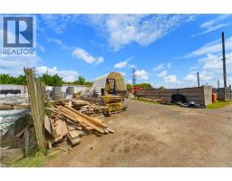 155 Glover Road, Hamilton, ON L0R1P0 Photo 18