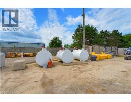 155 Glover Road, Hamilton, ON L0R1P0 Photo 27