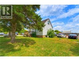 155 Glover Road, Hamilton, ON L0R1P0 Photo 15