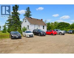 155 Glover Road, Hamilton, ON L0R1P0 Photo 11