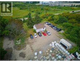 155 Glover Road, Hamilton, ON L0R1P0 Photo 7