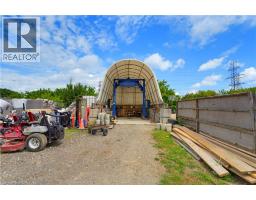 155 Glover Road, Hamilton, ON L0R1P0 Photo 19