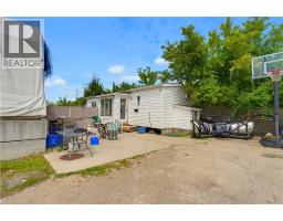 155 Glover Road, Hamilton, ON L0R1P0 Photo 20