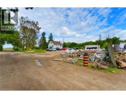 155 Glover Road, Hamilton, ON L0R1P0 Photo 28