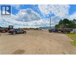 155 Glover Road, Hamilton, ON L0R1P0 Photo 22
