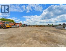 155 Glover Road, Hamilton, ON L0R1P0 Photo 23