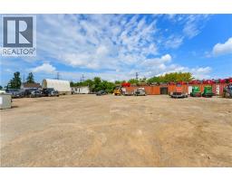 155 Glover Road, Hamilton, ON L0R1P0 Photo 25