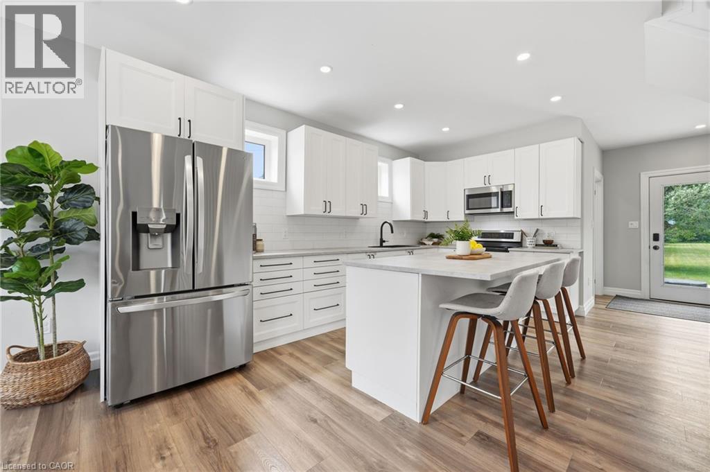 3144 HOMESTEAD Drive - 17