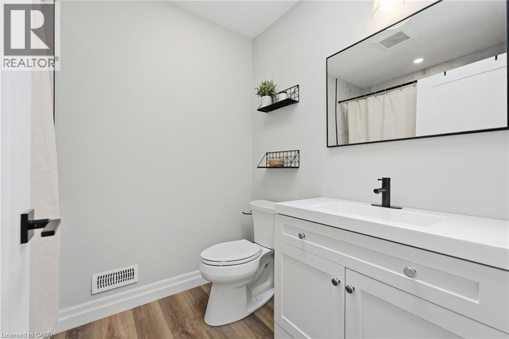 3144 HOMESTEAD Drive - 26