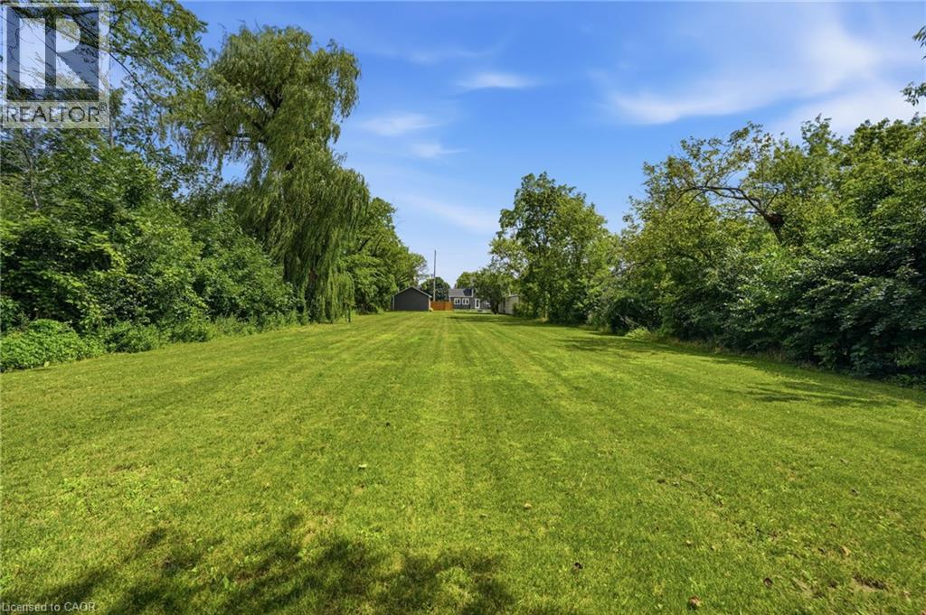 3144 HOMESTEAD Drive - 47