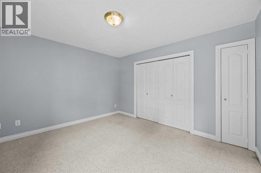 #203 924 18 Avenue SW - Image 19