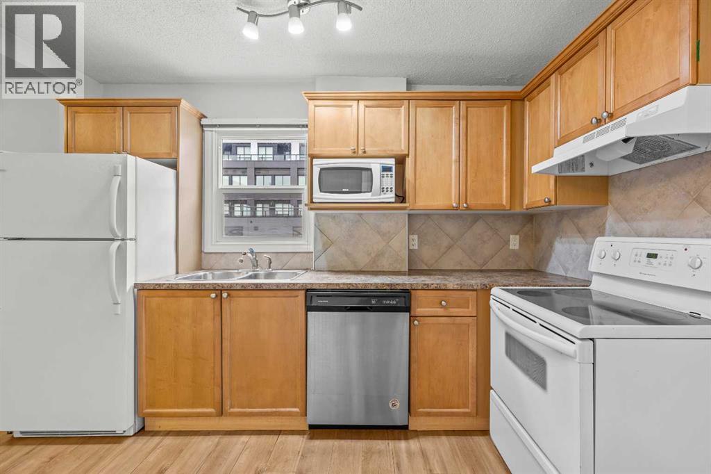 #203 924 18 Avenue SW - Image 14