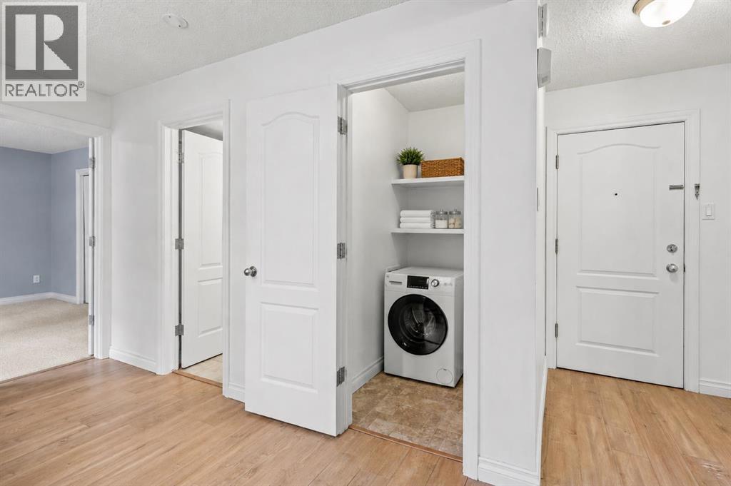 #203 924 18 Avenue SW - Image 22
