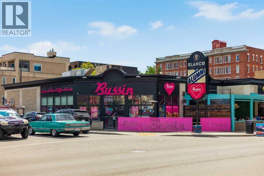 #203 924 18 Avenue SW - Image 33