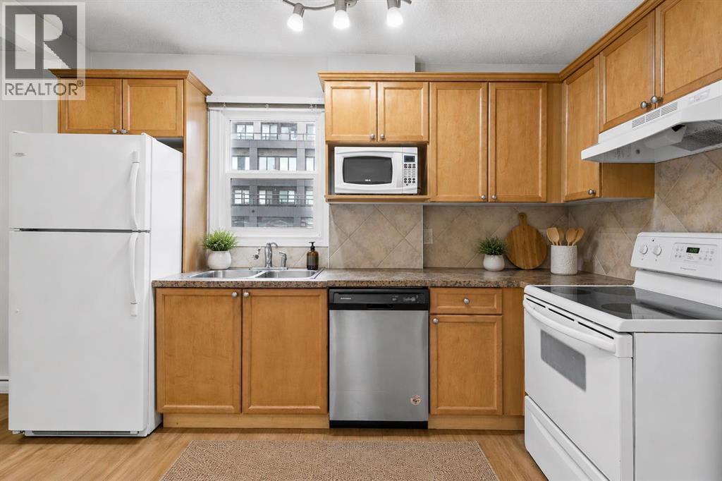 #203 924 18 Avenue SW - Image 13