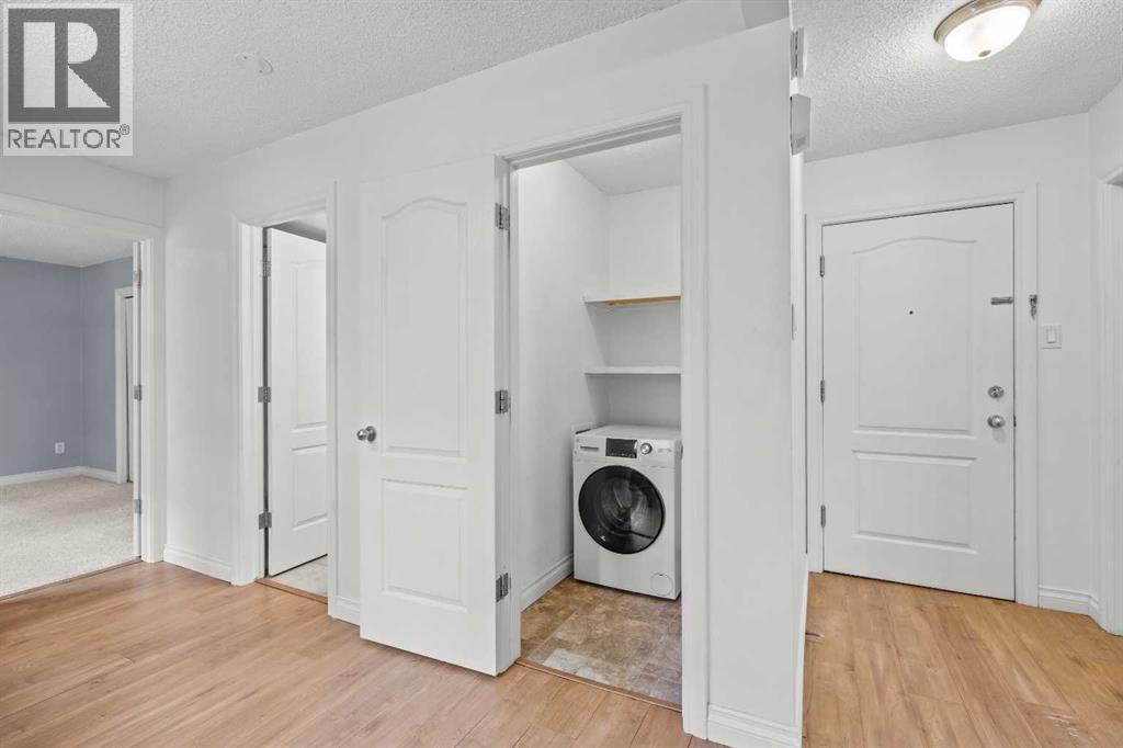 #203 924 18 Avenue SW - Image 23
