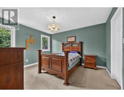 16 Herford Street, Tillsonburg, ON N4G4V2 Photo 11