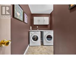 16 Herford Street, Tillsonburg, ON N4G4V2 Photo 12