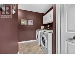 16 Herford Street, Tillsonburg, ON N4G4V2 Photo 13