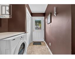 16 Herford Street, Tillsonburg, ON N4G4V2 Photo 14