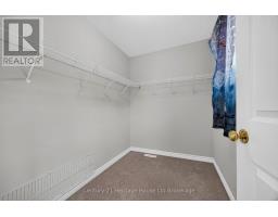 16 Herford Street, Tillsonburg, ON N4G4V2 Photo 15