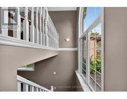 16 Herford Street, Tillsonburg, ON N4G4V2 Photo 16