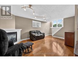 16 Herford Street, Tillsonburg, ON N4G4V2 Photo 17