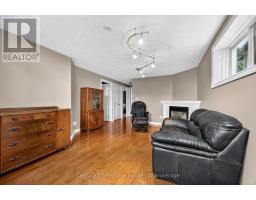 16 Herford Street, Tillsonburg, ON N4G4V2 Photo 18