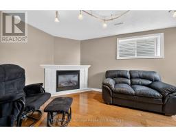 16 Herford Street, Tillsonburg, ON N4G4V2 Photo 19