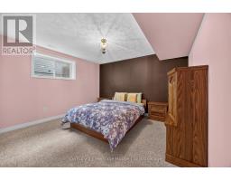 16 Herford Street, Tillsonburg, ON N4G4V2 Photo 20