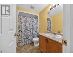 16 Herford Street, Tillsonburg, ON N4G4V2 Photo 21