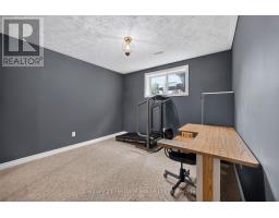 16 Herford Street, Tillsonburg, ON N4G4V2 Photo 22