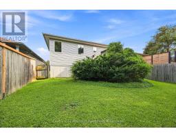 16 Herford Street, Tillsonburg, ON N4G4V2 Photo 23